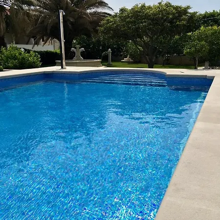 Jadranka Adults Only * Бол