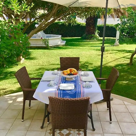 Апартаменты Jadranka Adults Only *