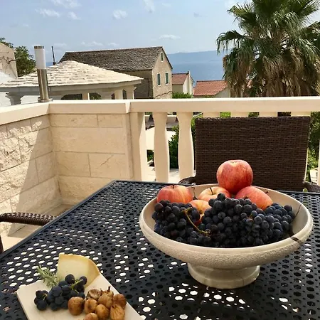 Jadranka Adults Only