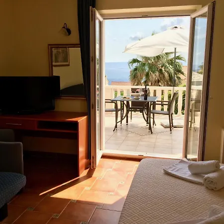 Jadranka Adults Only