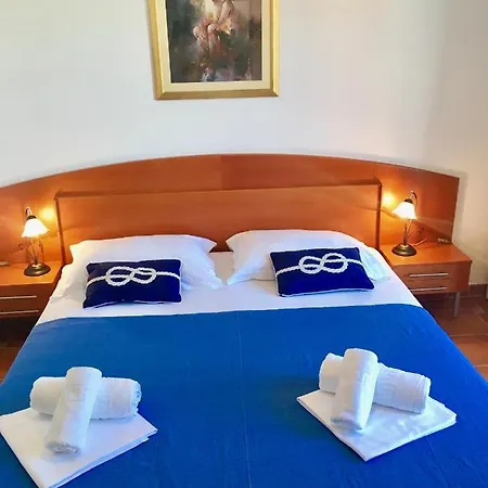 Jadranka Adults Only *