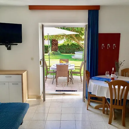 Jadranka Adults Only *