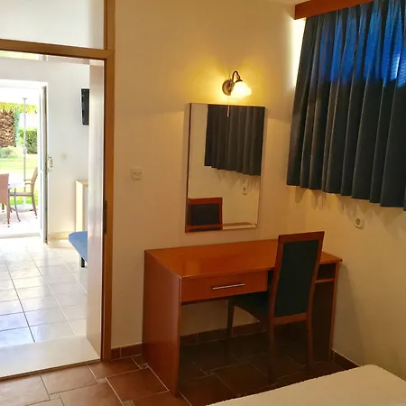 Jadranka Adults Only Бол