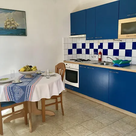 Jadranka Adults Only