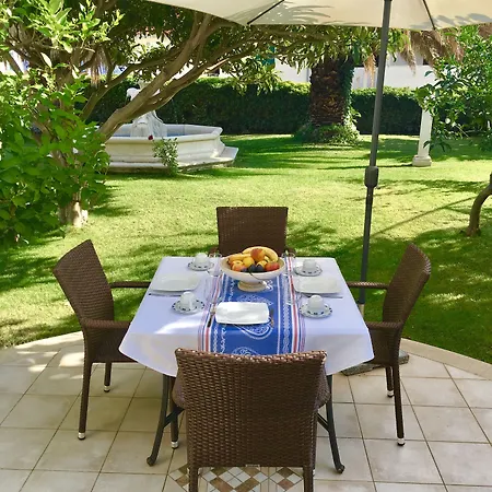 Jadranka Adults Only