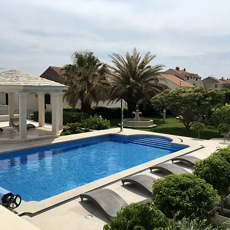 Jadranka Adults Only * Бол