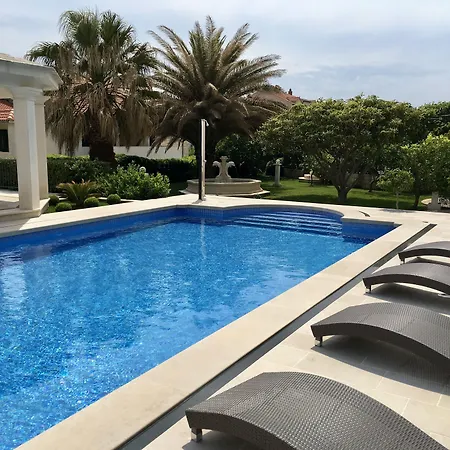 Апартаменты Jadranka Adults Only Бол